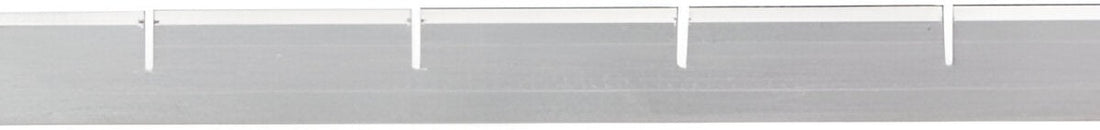 Nemco - 1" Easy Chopper II Blade Kit (Blades Only) - 536-4 (ETA 4-6 Weeks)