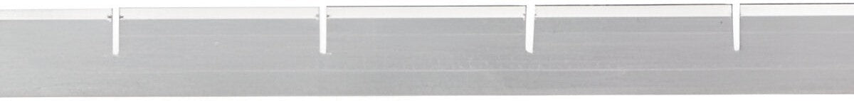 Nemco - 1" Easy Chopper II Blade Kit (Blades Only) - 536-4 (ETA 4-6 Weeks)