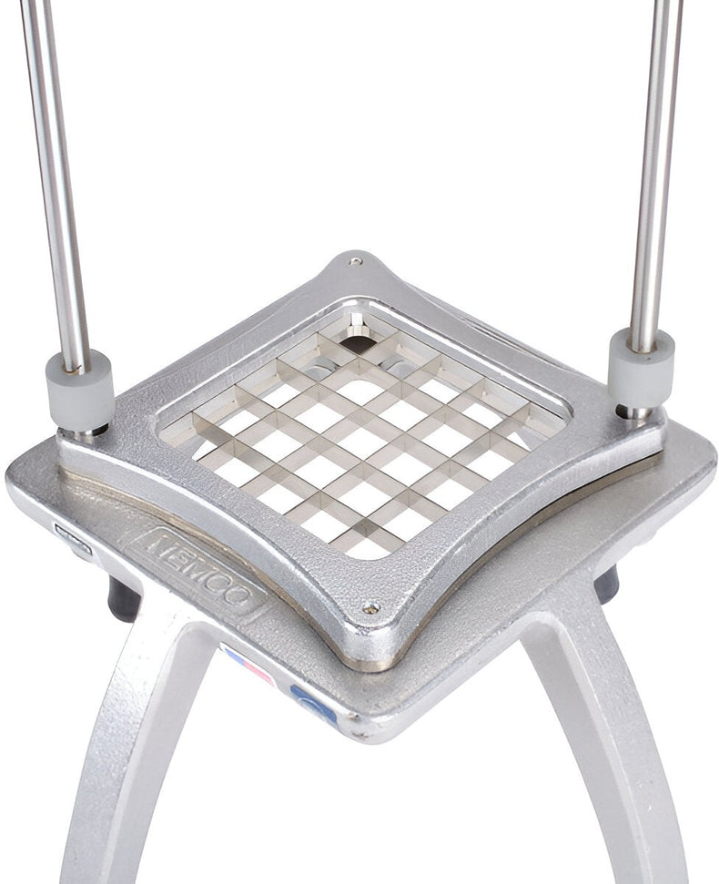 Nemco - 1" Easy Chopper II Blade Kit (Blades Only) - 536-4 (ETA 4-6 Weeks)