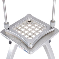 Nemco - 1" Easy Chopper II Blade Kit (Blades Only) - 536-4 (ETA 4-6 Weeks)