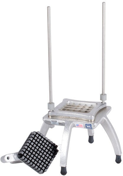 Nemco - 1" Easy Chopper II Vegetable Dicer - 56500-4 (ETA 4-6 Weeks)