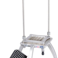 Nemco - 1" Easy Chopper II Vegetable Dicer - 56500-4 (ETA 4-6 Weeks)