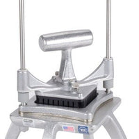 Nemco - 1" Easy Chopper II Vegetable Dicer - 56500-4 (ETA 4-6 Weeks)