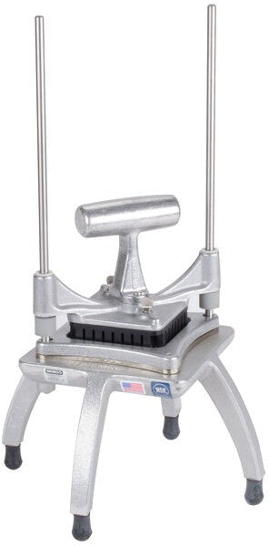 Nemco - 1" Easy Chopper II Vegetable Dicer - 56500-4 (ETA 4-6 Weeks)