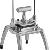 Nemco - 1" Easy Chopper III Vegetable Slicer - 57500-4 (ETA 4-6 Weeks)