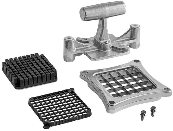 Nemco - 1" Easy Chopper III Vegetable Slicer - 57500-4 (ETA 4-6 Weeks)