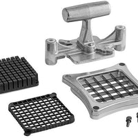 Nemco - 1" Easy Chopper III Vegetable Slicer - 57500-4 (ETA 4-6 Weeks)