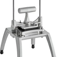 Nemco - 1" Easy Chopper III Vegetable Slicer - 57500-4 (ETA 4-6 Weeks)