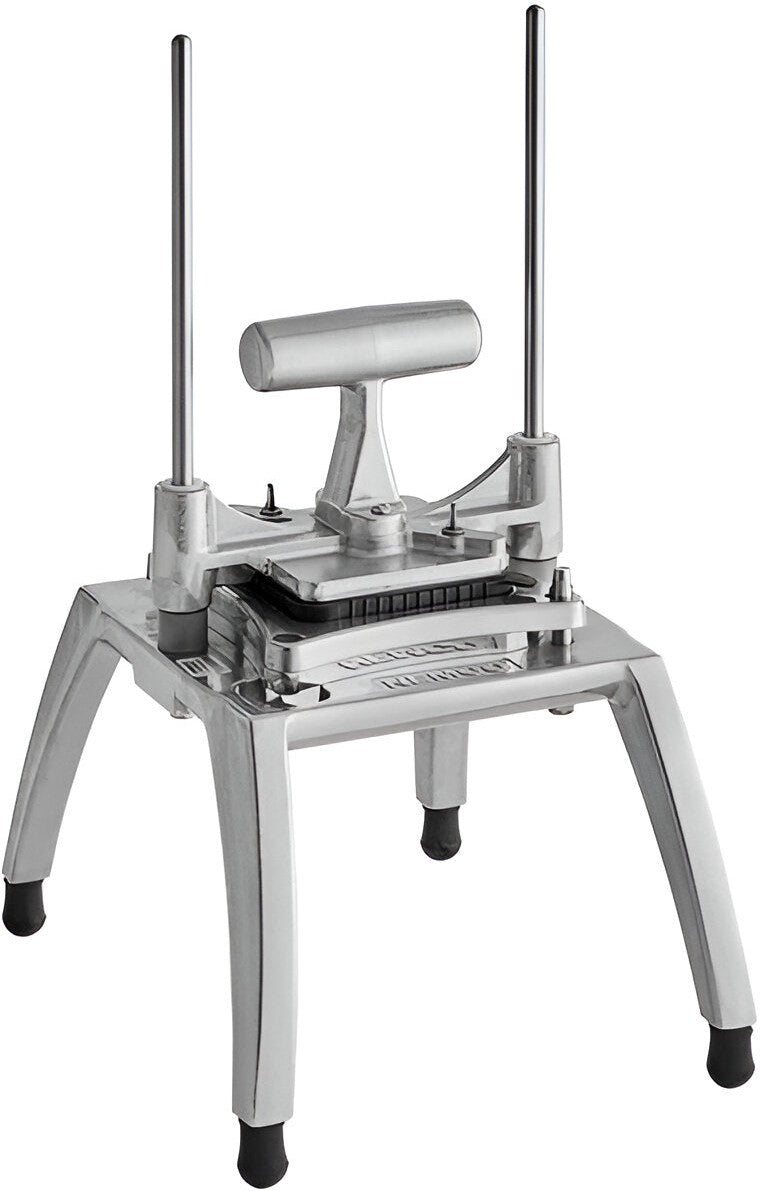 Nemco - 1" Easy Chopper III Vegetable Slicer - 57500-4 (ETA 4-6 Weeks)