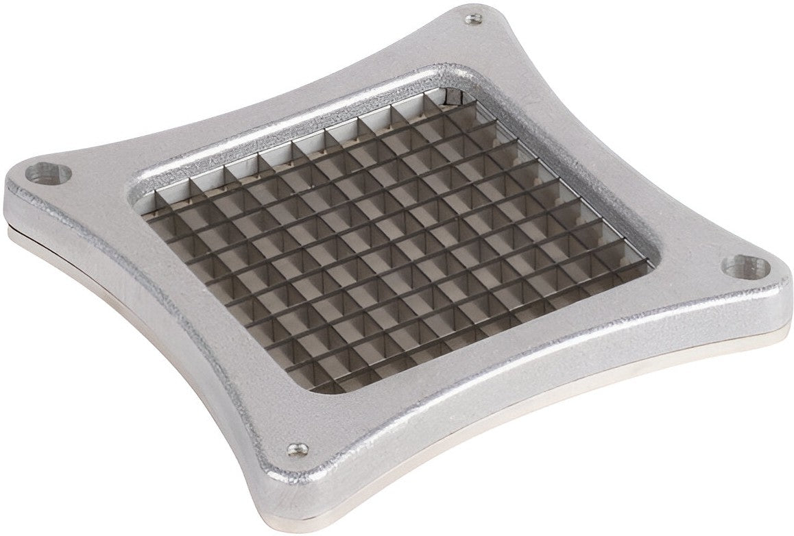 Nemco - 1" Square Cut Blade And Holder Assembly For Easy Chopper II - 56424-4 (ETA 4-6 Weeks)