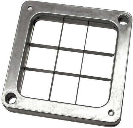 Nemco - 1" Square Cut Blade and Holder Assembly - 55424-4 (ETA 4-6 Weeks)