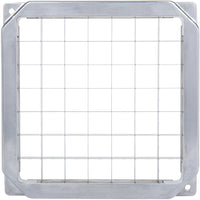Nemco - 1" x 1" Square Blade and Holder Assembly for Easy Lettuce Cutter - 55485 (ETA 4-6 Weeks)