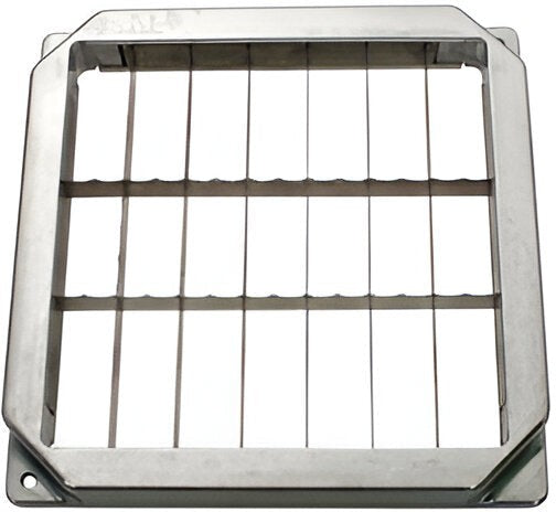 Nemco - 1" x 2" Romaine Lettuce Blade and Holder Assembly for Easy Lettuce Cutter - 55485-2 (ETA 4-6 Weeks)