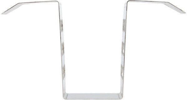 Nemco - 10" Divider for Ice Cream Dipper Wells - 77350 (ETA 4-6 Weeks)