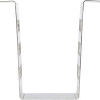 Nemco - 10" Divider for Ice Cream Dipper Wells - 77350 (ETA 4-6 Weeks)