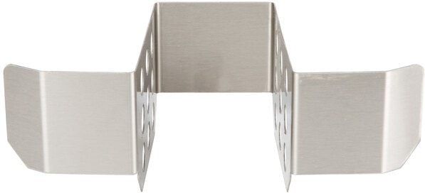 Nemco - 10" Divider for Ice Cream Dipper Wells - 77350 (ETA 4-6 Weeks)