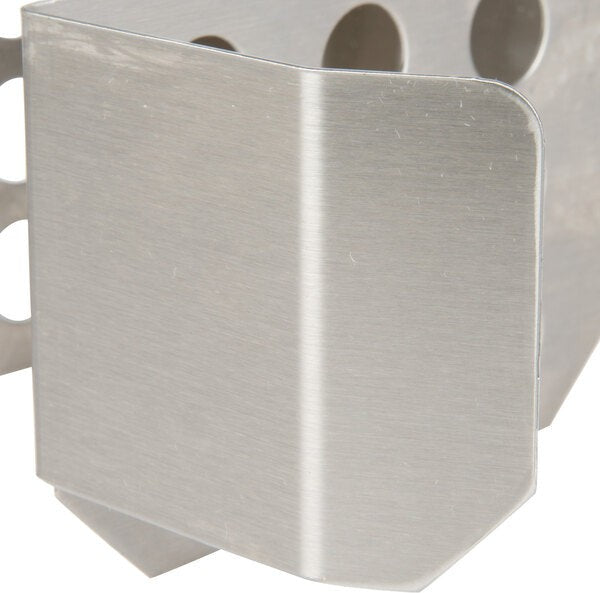 Nemco - 10" Divider for Ice Cream Dipper Wells - 77350 (ETA 4-6 Weeks)