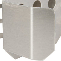 Nemco - 10" Divider for Ice Cream Dipper Wells - 77350 (ETA 4-6 Weeks)