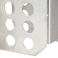 Nemco - 10" Divider for Ice Cream Dipper Wells - 77350 (ETA 4-6 Weeks)