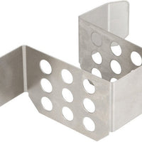 Nemco - 10" Divider for Ice Cream Dipper Wells - 77350 (ETA 4-6 Weeks)