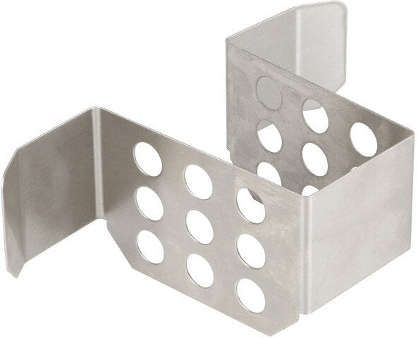 Nemco - 10" Divider for Ice Cream Dipper Wells - 77350 (ETA 4-6 Weeks)