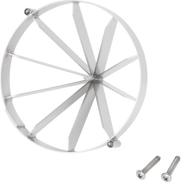 Nemco - 10 Section Wedge Cutter Blade Assembly - 428-10 (ETA 4-6 Weeks)