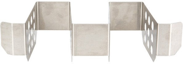 Nemco - 12" Divider for Ice Cream Dipper Wells - 77353 (ETA 4-6 Weeks)