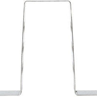 Nemco - 12" Divider for Ice Cream Dipper Wells - 77353 (ETA 4-6 Weeks)