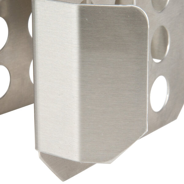 Nemco - 12" Divider for Ice Cream Dipper Wells - 77353 (ETA 4-6 Weeks)