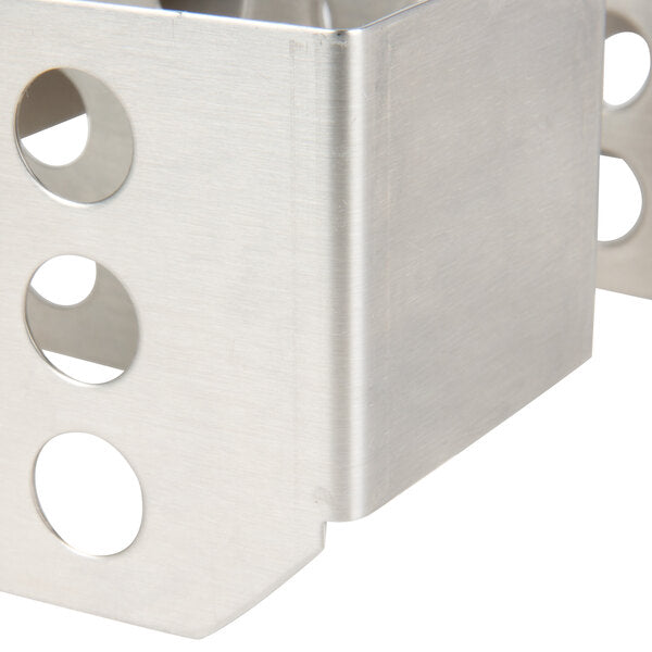 Nemco - 12" Divider for Ice Cream Dipper Wells - 77353 (ETA 4-6 Weeks)