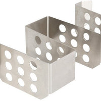 Nemco - 12" Divider for Ice Cream Dipper Wells - 77353 (ETA 4-6 Weeks)