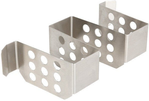 Nemco - 12" Divider for Ice Cream Dipper Wells - 77353 (ETA 4-6 Weeks)