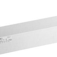 Nemco - 120V 24" Infrared Strip Heater - 6150-24-CP (ETA 4-6 Weeks)