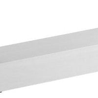 Nemco - 120V 24" Infrared Strip Heater - 6150-24-CP (ETA 4-6 Weeks)