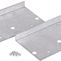 Nemco - 120V 48" Bar Heater Infrared Heating Element with Cord and Plug - 6150-48-CP (ETA 4-6 Weeks)