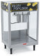 Nemco - 120V 8 Oz Popcorn Popper - 6440 (ETA 4-6 Weeks)