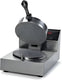 Nemco - 120V Aluminum Waffle Cone Maker with Single Grid - 7030A (ETA 4-6 Weeks)