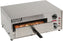 Nemco - 120V Countertop All Purpose Pizza Oven with Adjustable Thermostat - 6210 (ETA 4-6 Weeks)