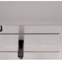 Nemco - 120V Countertop Economy All-Purpose Pizza Oven - 6215 (ETA 4-6 Weeks)