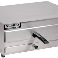 Nemco - 120V Countertop Economy All-Purpose Pizza Oven - 6215 (ETA 4-6 Weeks)