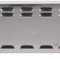 Nemco - 120V Countertop Economy All-Purpose Pizza Oven - 6215 (ETA 4-6 Weeks)