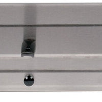 Nemco - 120V Countertop Economy All-Purpose Pizza Oven - 6215 (ETA 4-6 Weeks)