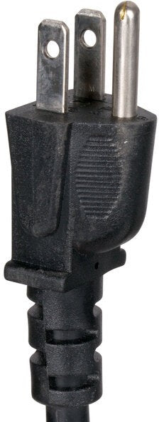 Nemco - 120V Countertop Economy All-Purpose Pizza Oven - 6215 (ETA 4-6 Weeks)