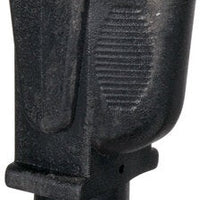 Nemco - 120V Countertop Economy All-Purpose Pizza Oven - 6215 (ETA 4-6 Weeks)