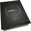 Nemco - 120V Drop-In Induction Warmer with Touch Controls - 9100A (ETA 4-6 Weeks)