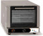 Nemco - 120V Half-Size Countertop Convection Oven with 3 Pans - 6220-17 (ETA 4-6 Weeks)