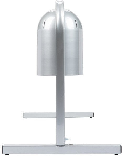 Nemco - 120V Portable 4 Bulb Countertop Heat Lamp - 6008-4 (ETA 4-6 Weeks)