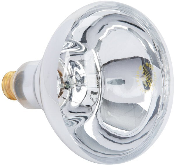 Nemco - 120V Portable 4 Bulb Countertop Heat Lamp - 6008-4 (ETA 4-6 Weeks)