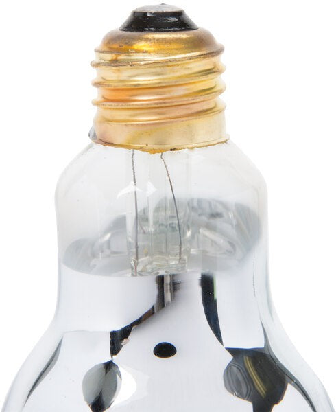 Nemco - 120V Portable 4 Bulb Countertop Heat Lamp - 6008-4 (ETA 4-6 Weeks)