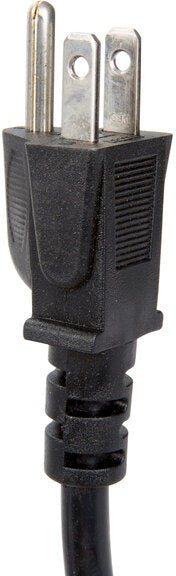 Nemco - 120V Portable 4 Bulb Countertop Heat Lamp - 6008-4 (ETA 4-6 Weeks)